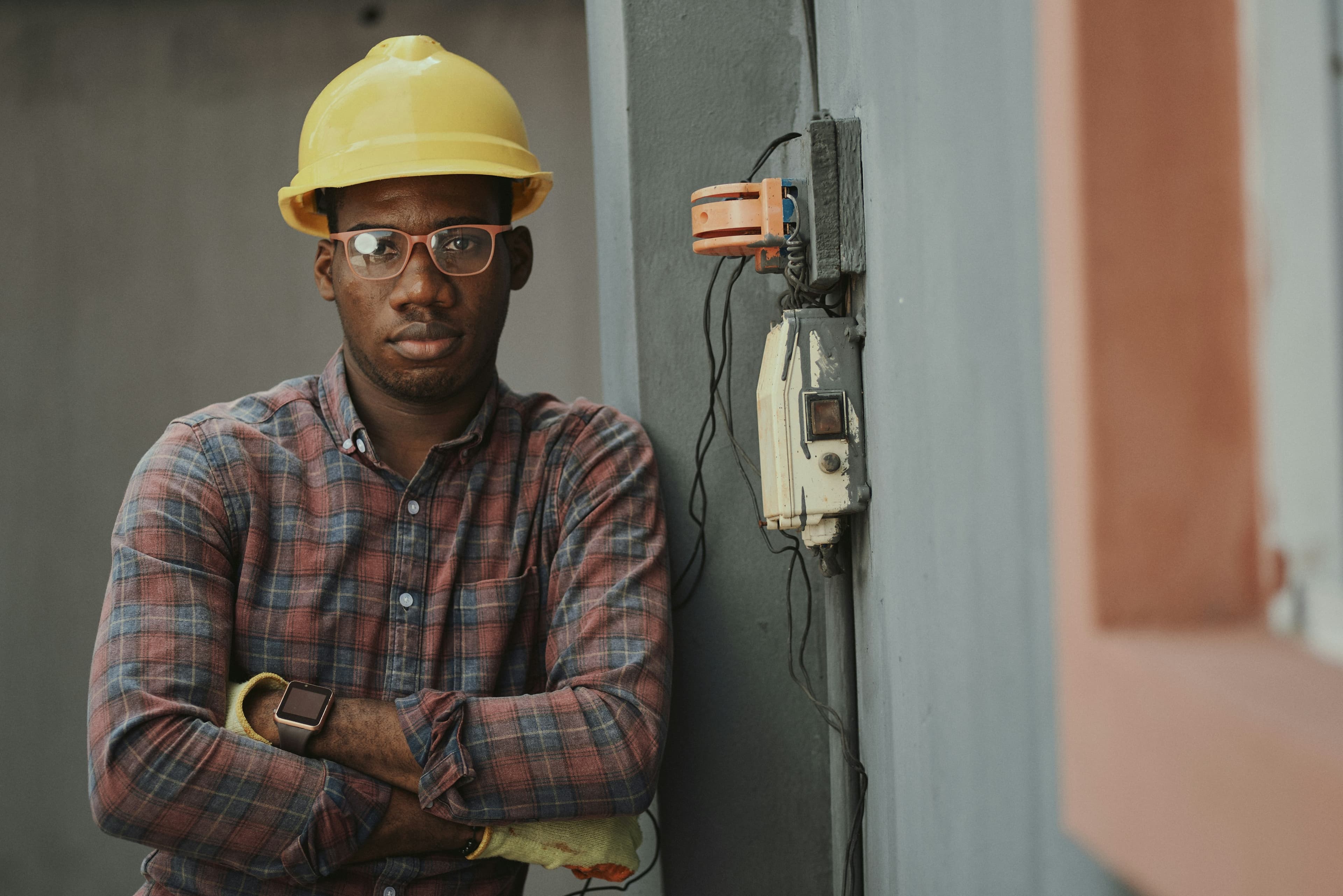 Step-by-Step Guide: How to Become a Plumber Apprentice in California [2025]